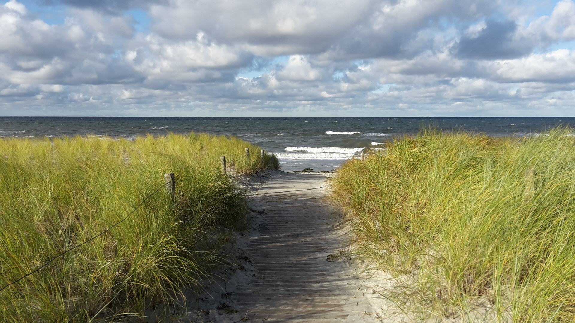 Relax & Renew Yoga Retreat